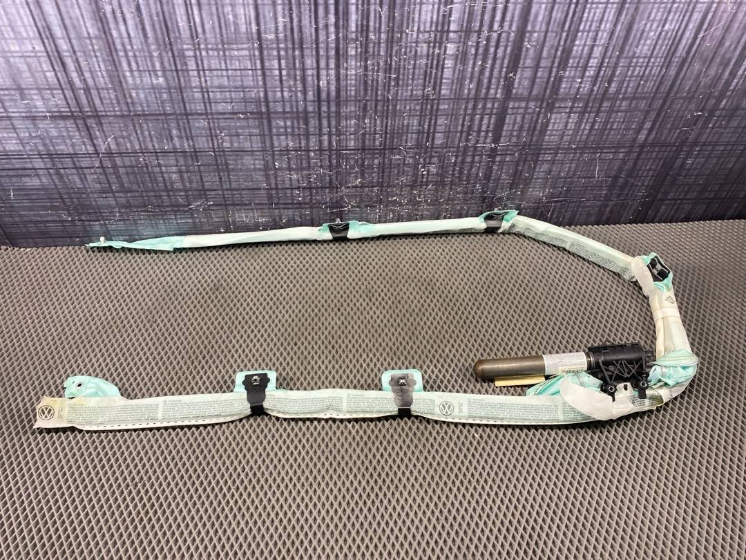 Подушка безопасности, 1460 рублей, Красноярск