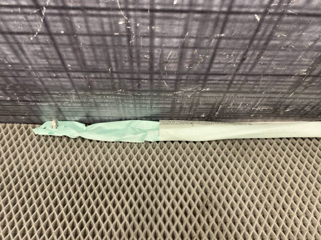 Подушка безопасности, 1460 рублей, Красноярск