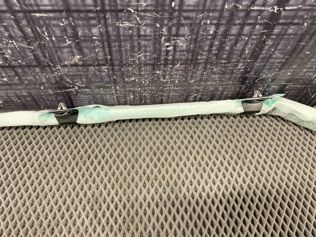 Подушка безопасности, 1460 рублей, Красноярск