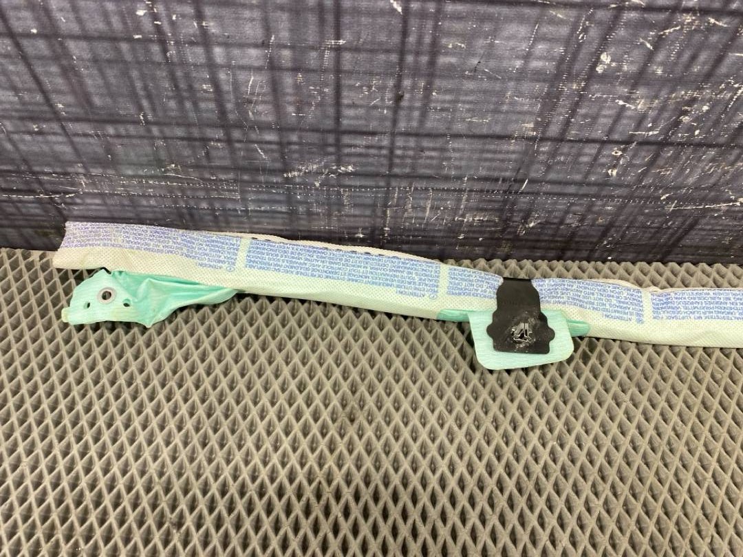 Подушка безопасности, 1460 рублей, Красноярск