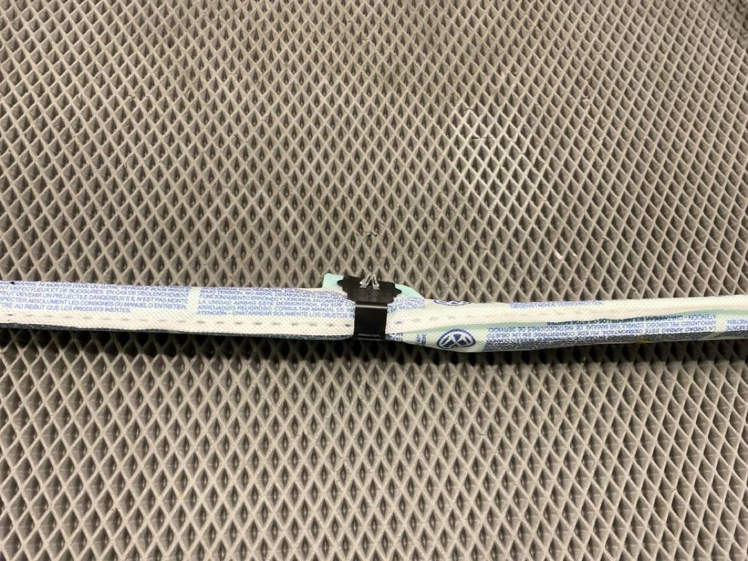 Подушка безопасности, 1460 рублей, Красноярск