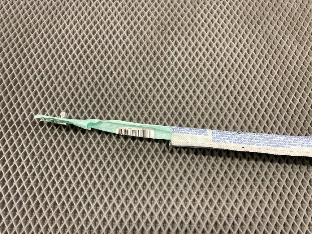 Подушка безопасности, 1460 рублей, Красноярск