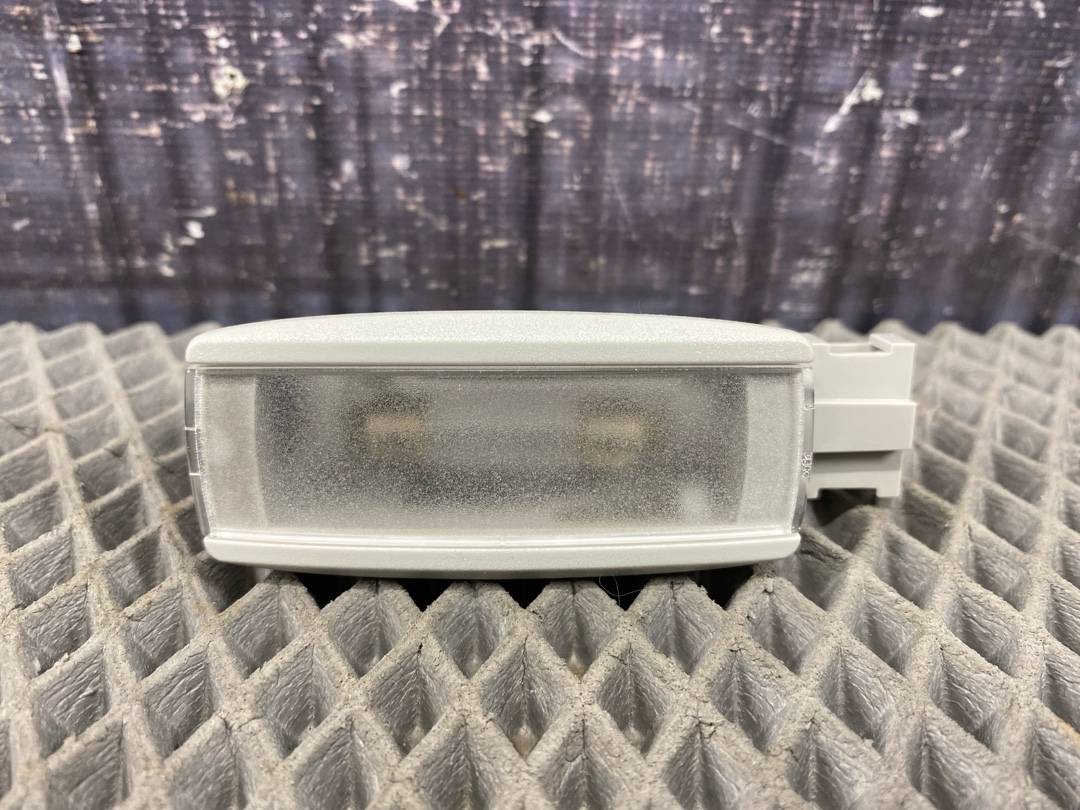 Плафон салона, 360 рублей, Красноярск