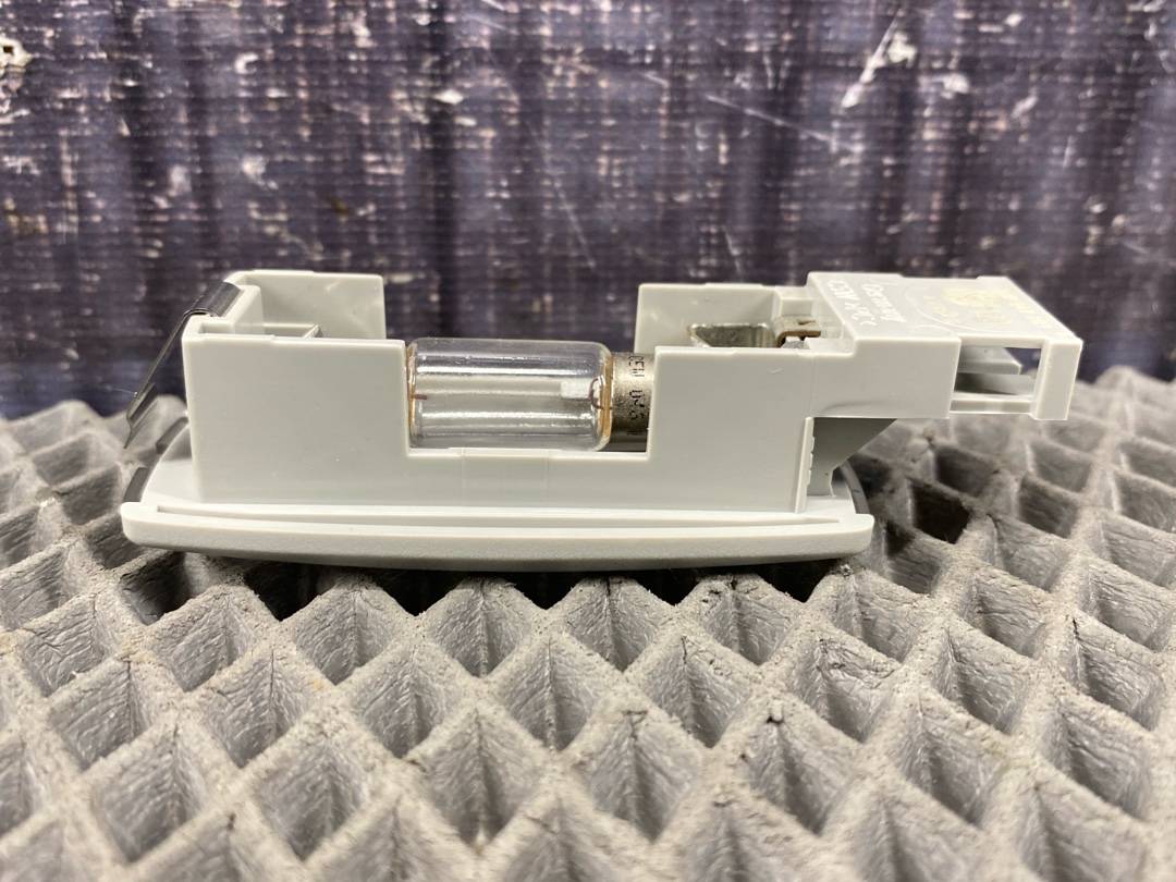 Плафон салона, 360 рублей, Красноярск