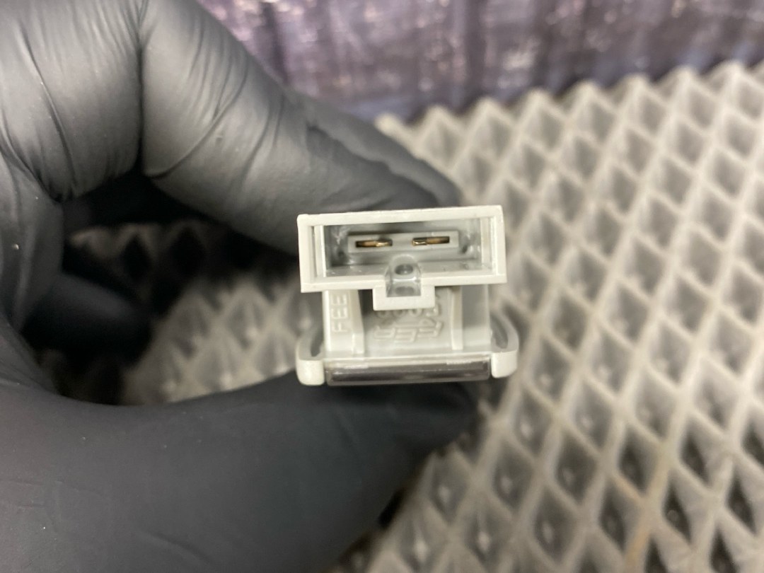 Плафон салона, 360 рублей, Красноярск