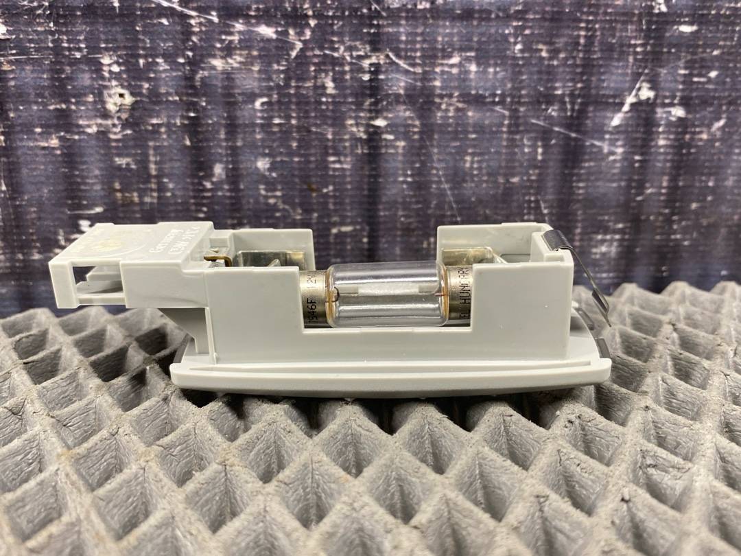 Плафон салона, 360 рублей, Красноярск