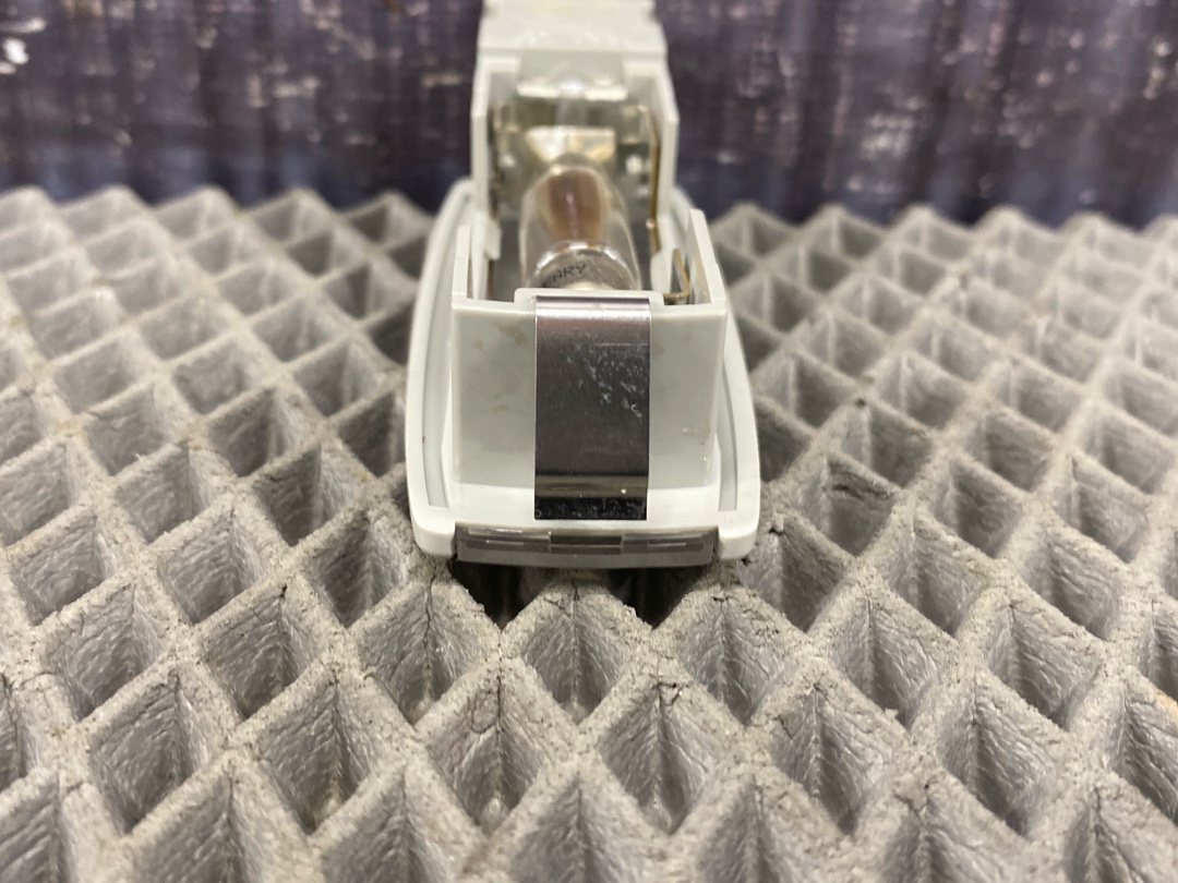 Плафон салона, 360 рублей, Красноярск