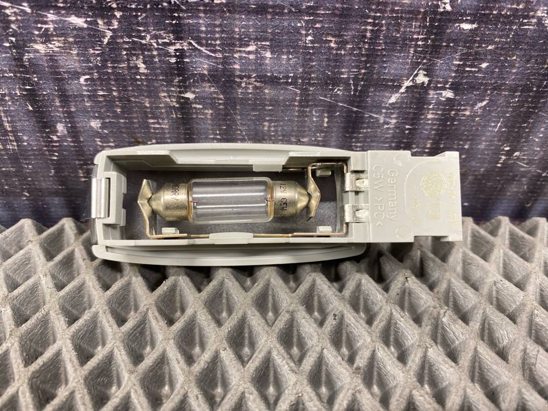 Плафон салона, 360 рублей, Красноярск