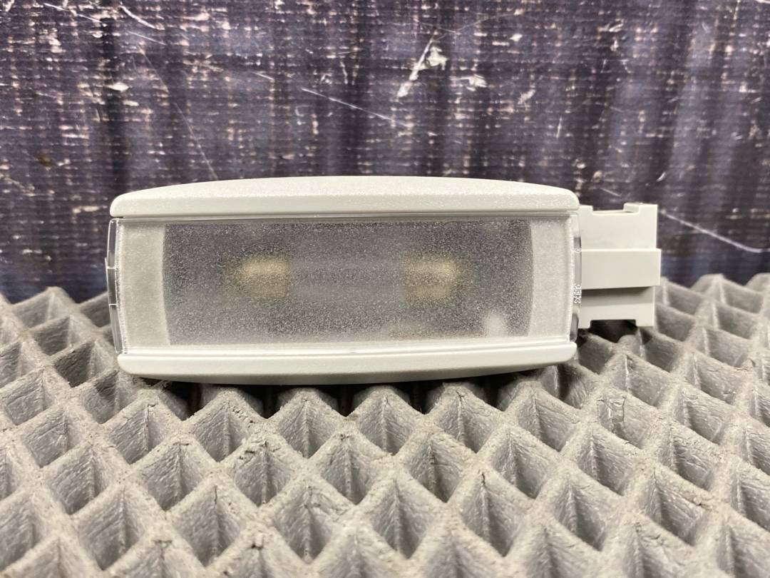 Плафон салона, 360 рублей, Красноярск