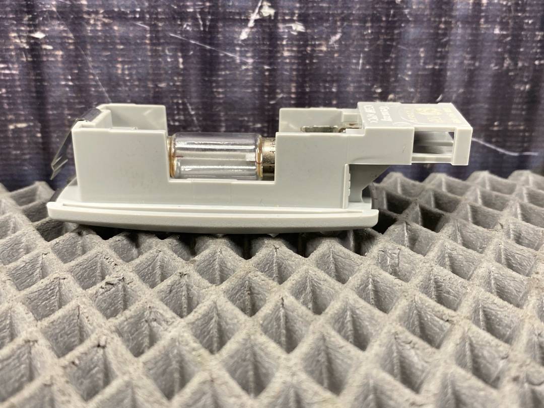 Плафон салона, 360 рублей, Красноярск