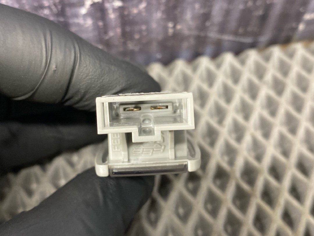 Плафон салона, 360 рублей, Красноярск