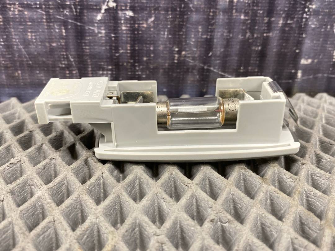 Плафон салона, 360 рублей, Красноярск