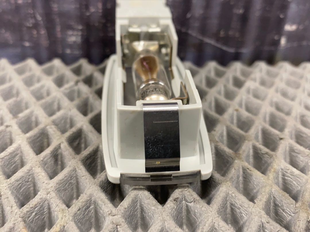 Плафон салона, 360 рублей, Красноярск