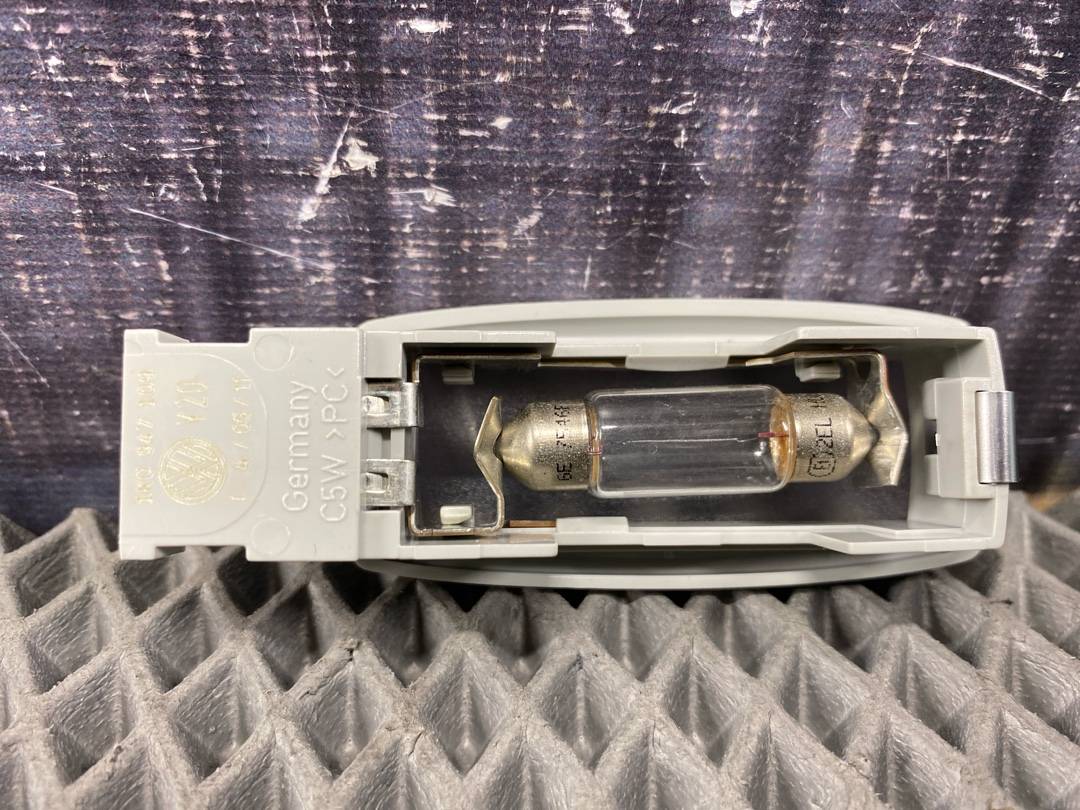 Плафон салона, 360 рублей, Красноярск