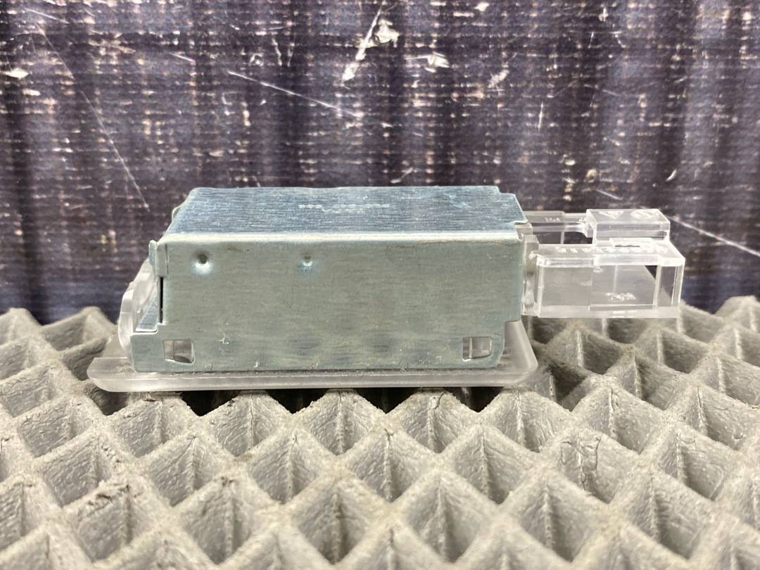 Плафон салона, 360 рублей, Красноярск