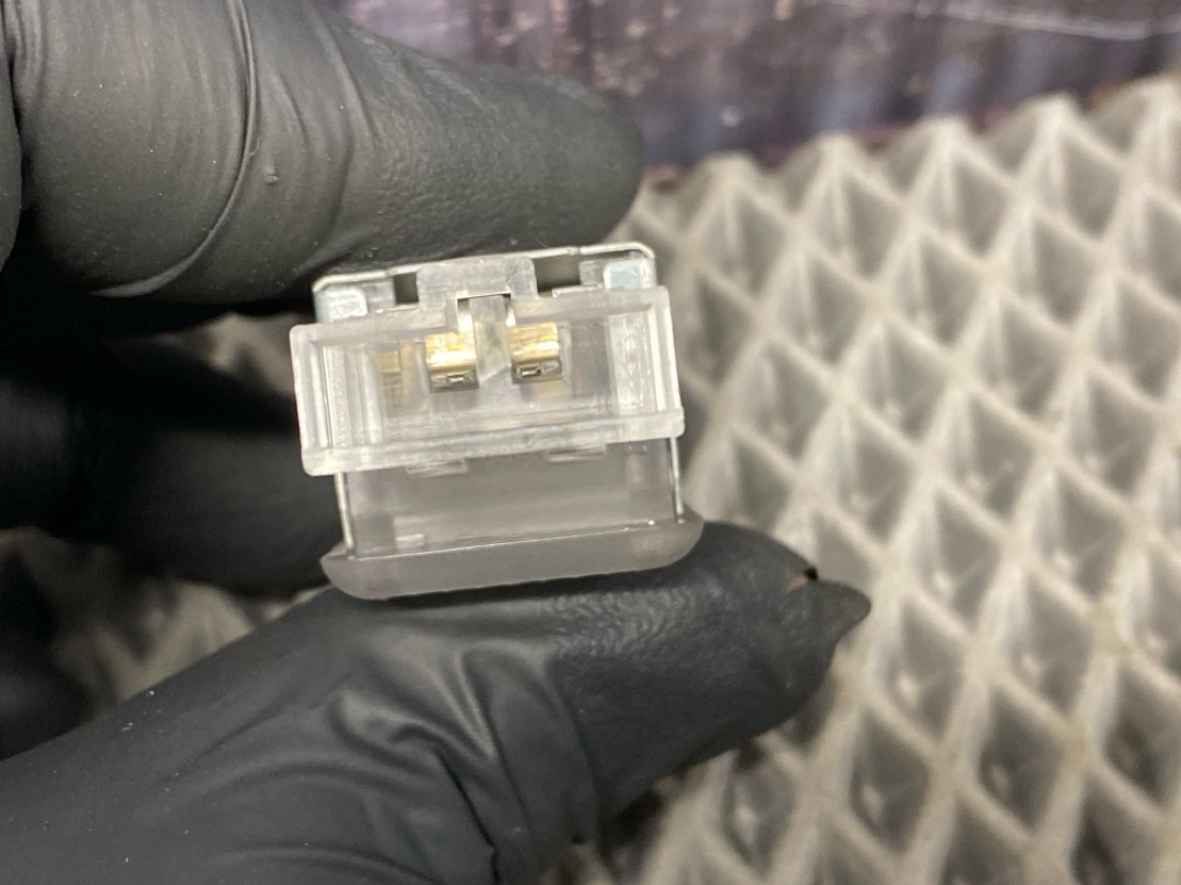 Плафон салона, 360 рублей, Красноярск