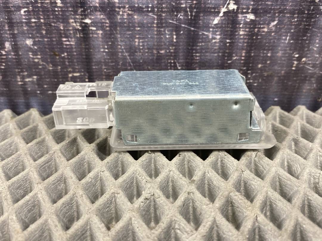 Плафон салона, 360 рублей, Красноярск