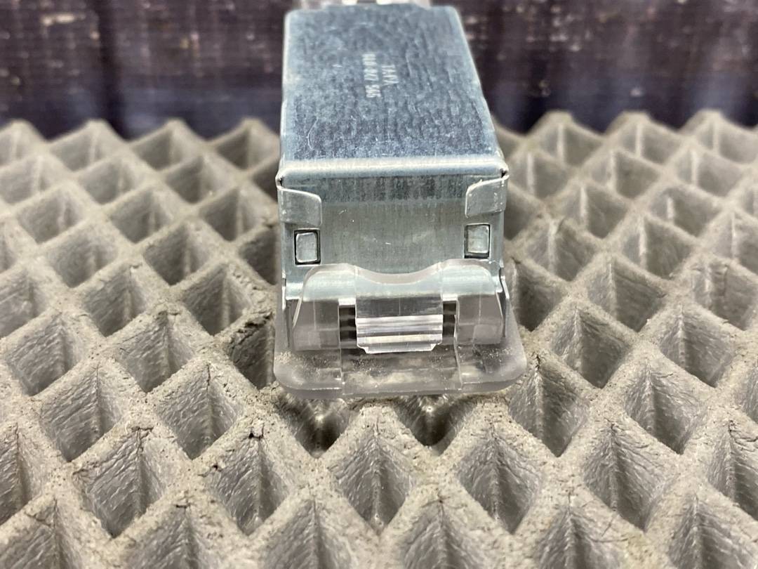 Плафон салона, 360 рублей, Красноярск