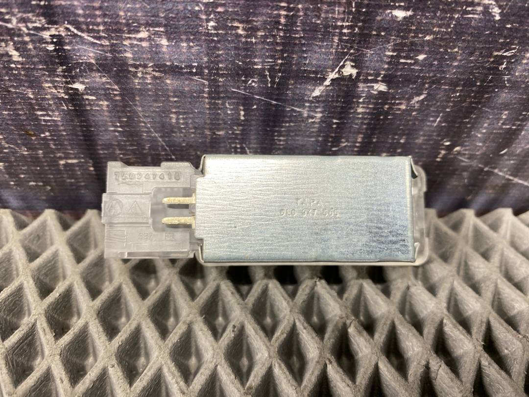 Плафон салона, 360 рублей, Красноярск