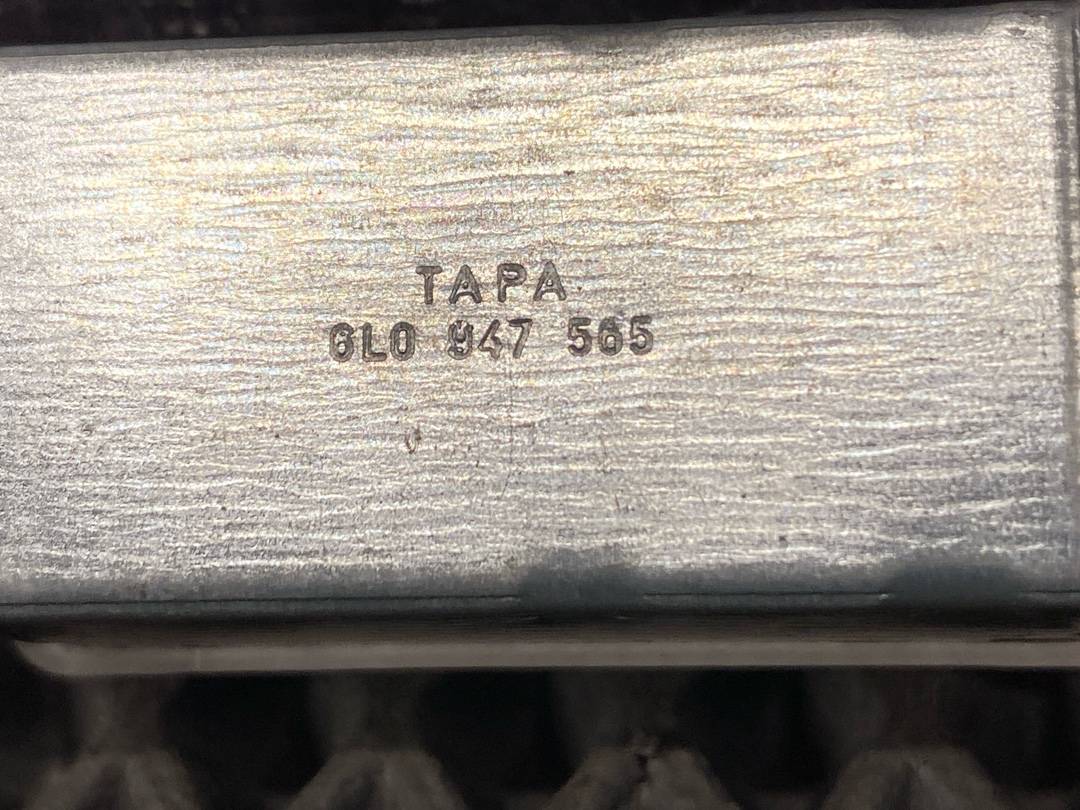 Плафон салона, 360 рублей, Красноярск