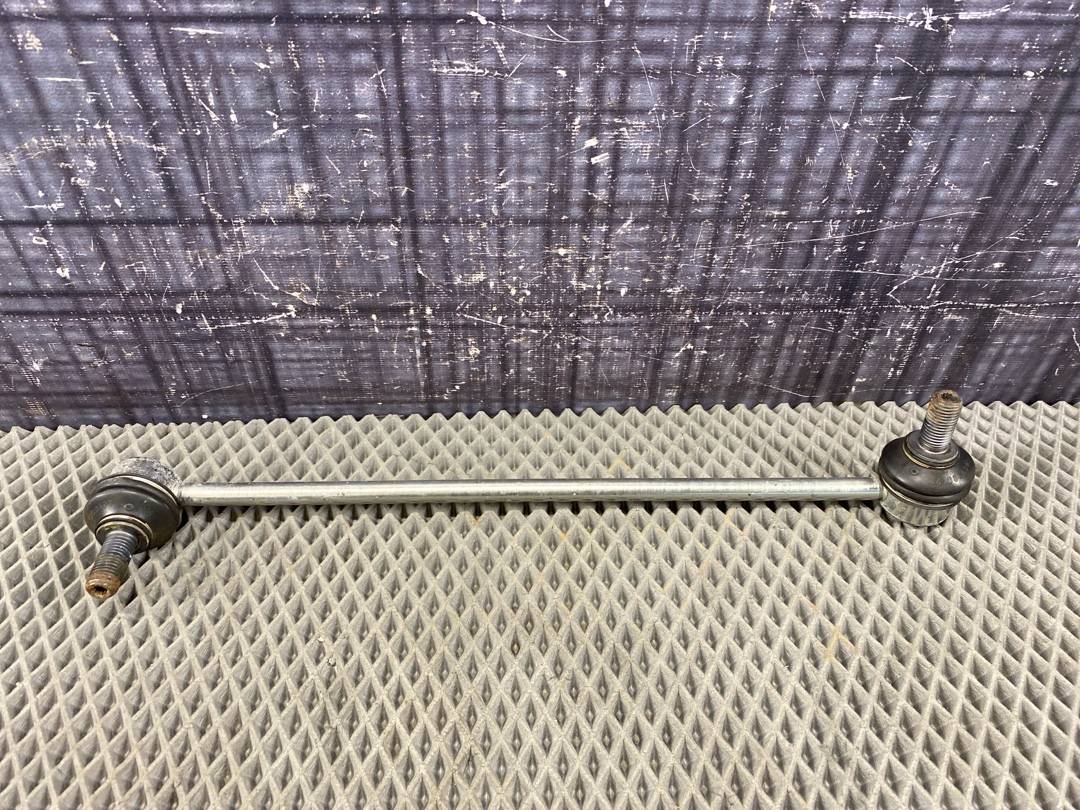 Стойка стабилизатора, 1240 рублей, Красноярск