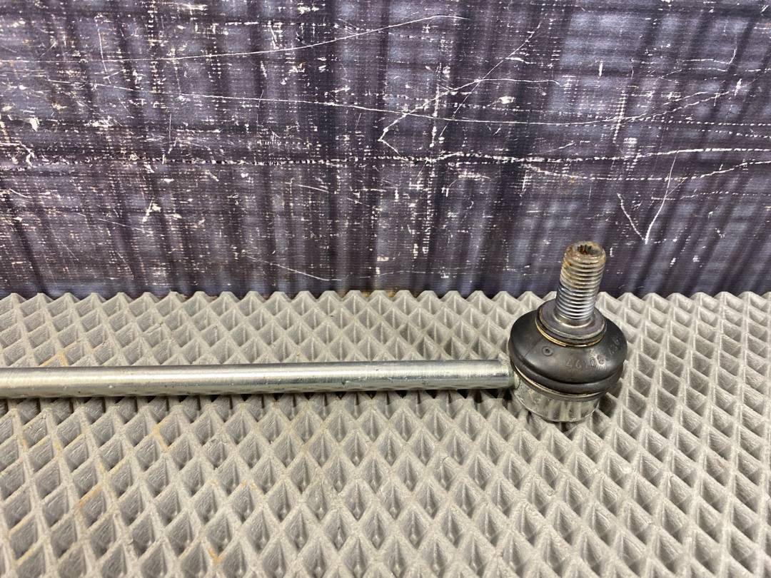 Стойка стабилизатора, 1240 рублей, Красноярск