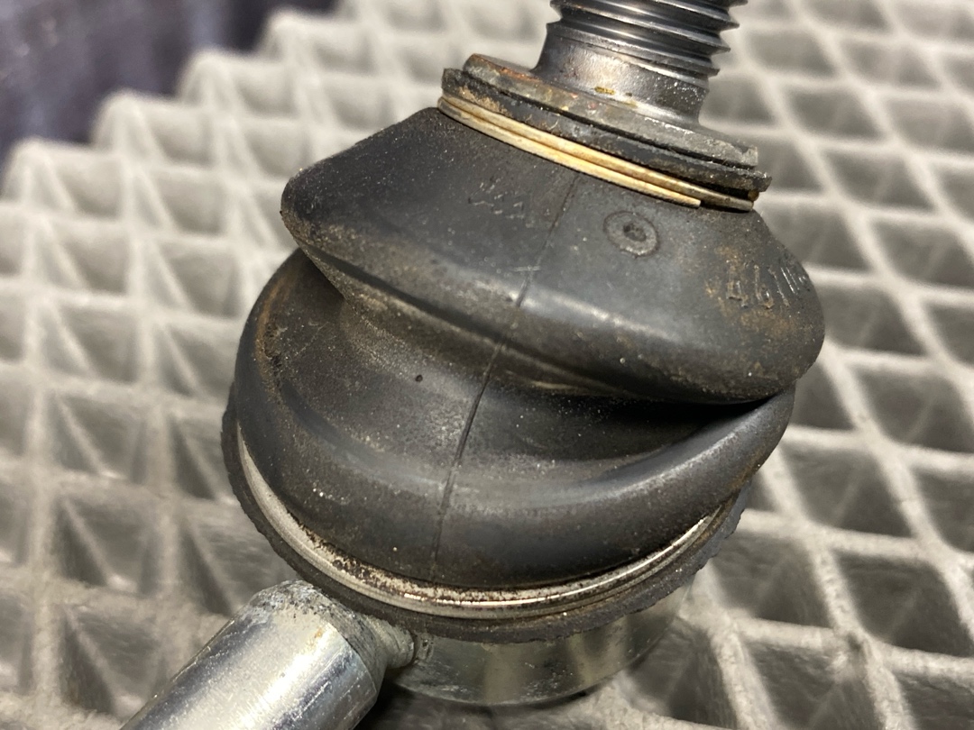 Стойка стабилизатора, 1240 рублей, Красноярск