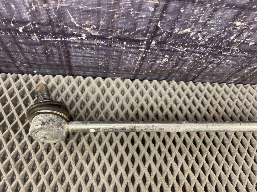 Стойка стабилизатора, 1240 рублей, Красноярск