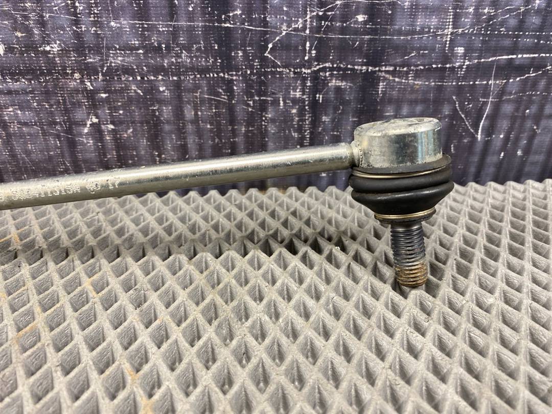 Стойка стабилизатора, 1240 рублей, Красноярск