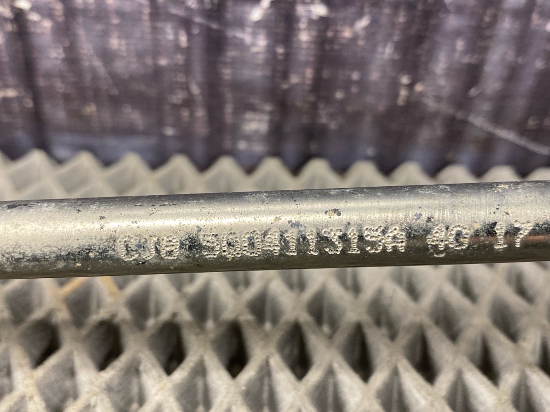 Стойка стабилизатора, 1240 рублей, Красноярск