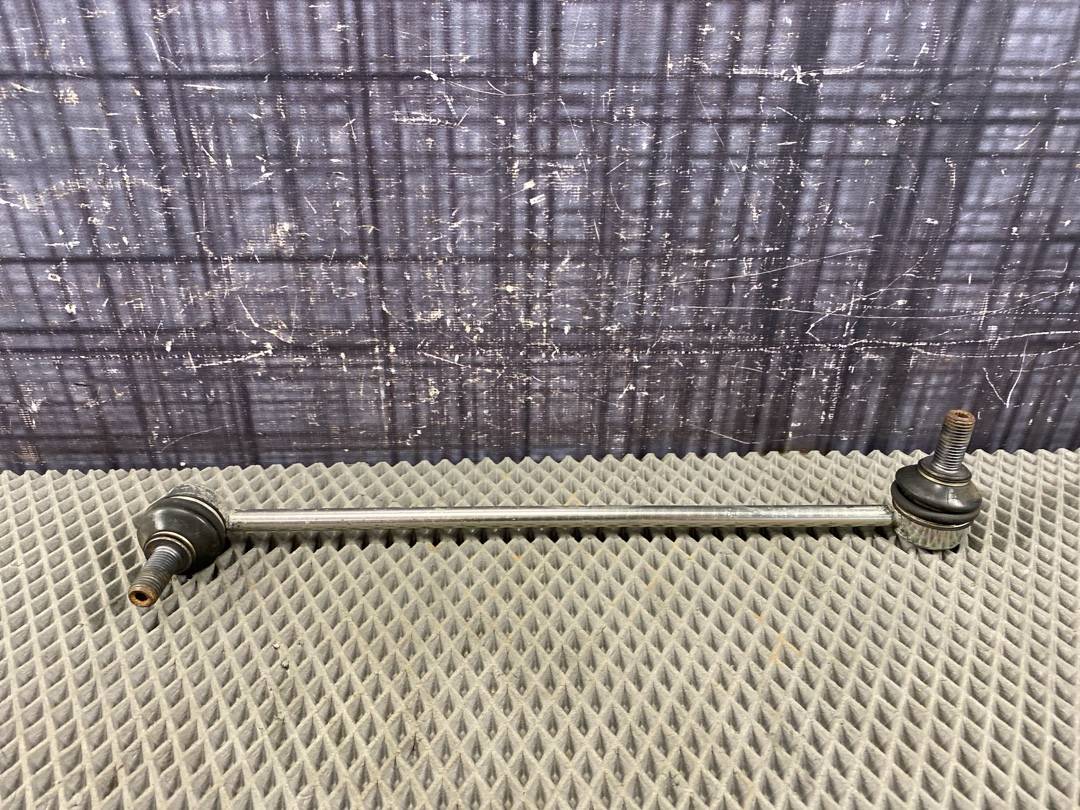 Стойка стабилизатора, 1240 рублей, Красноярск