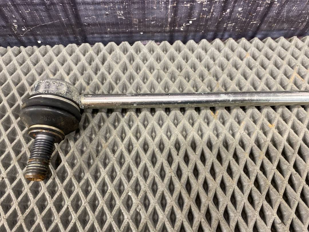 Стойка стабилизатора, 1240 рублей, Красноярск