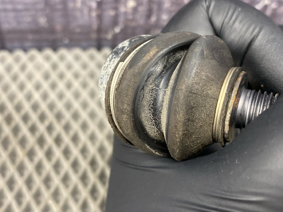 Стойка стабилизатора, 1240 рублей, Красноярск