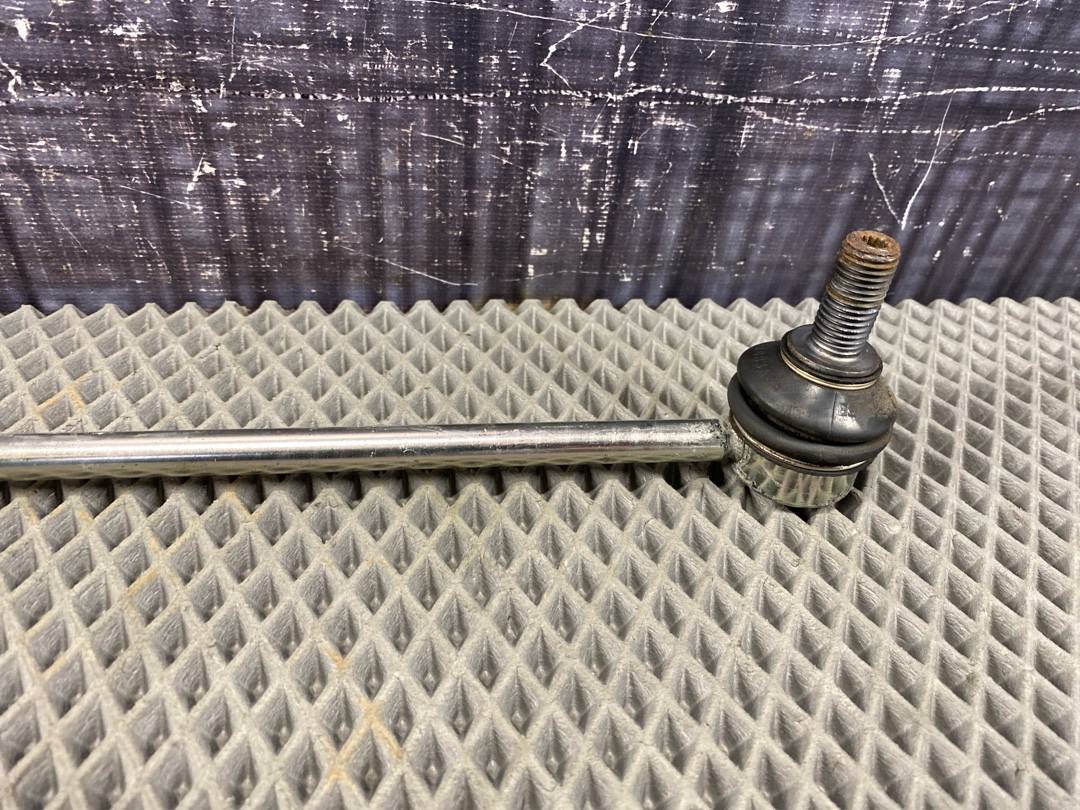 Стойка стабилизатора, 1240 рублей, Красноярск