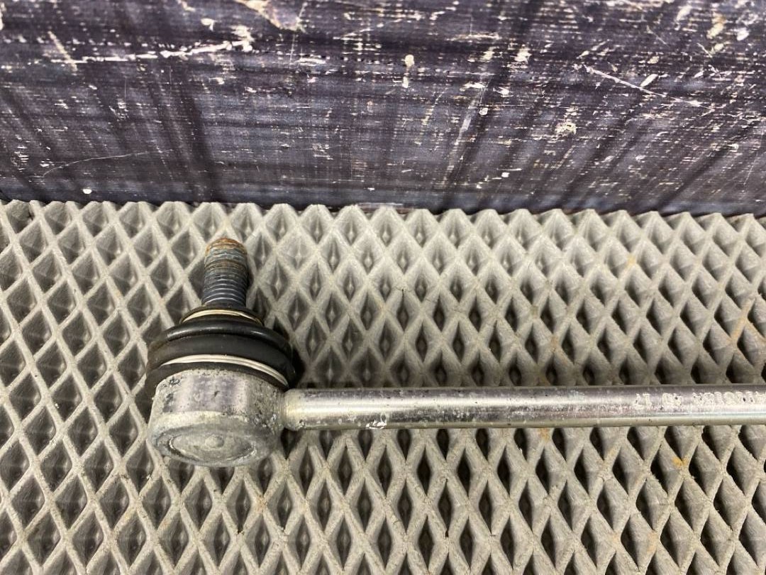 Стойка стабилизатора, 1240 рублей, Красноярск