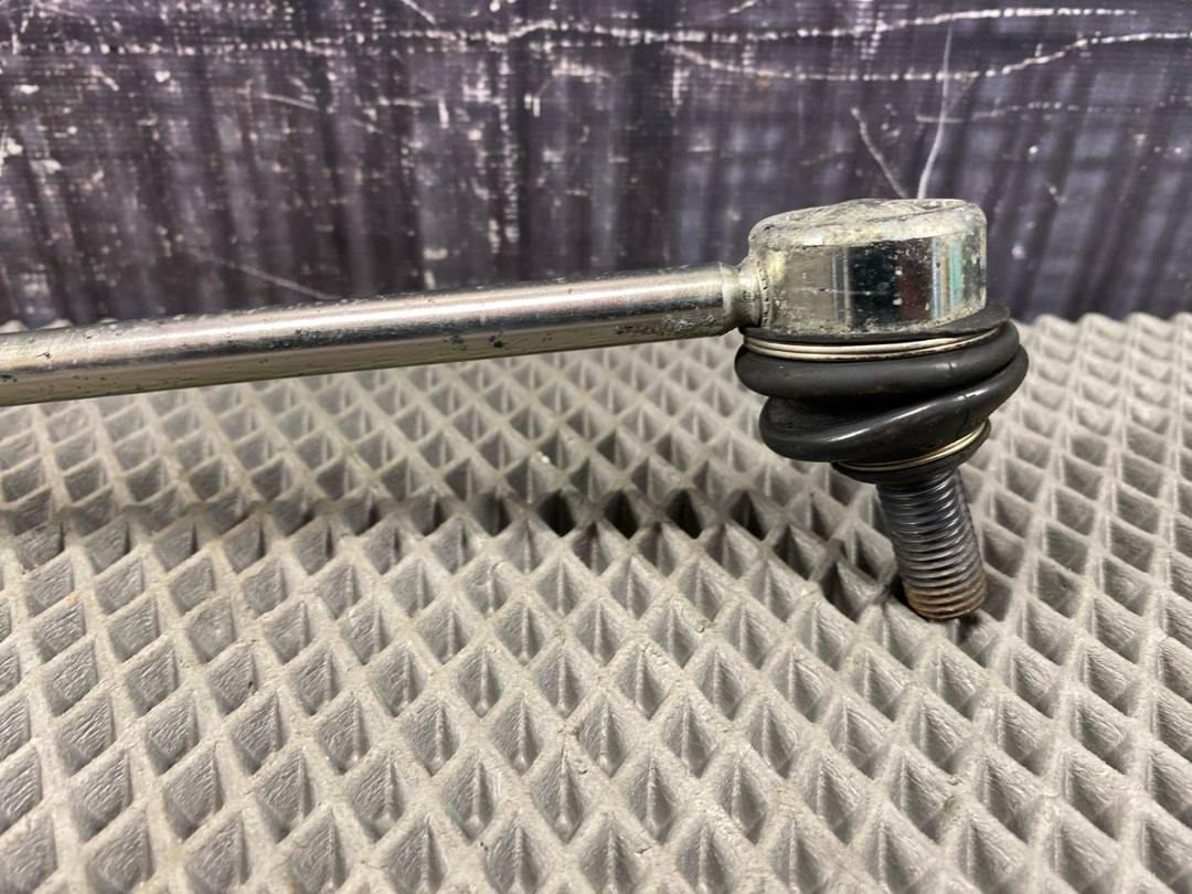 Стойка стабилизатора, 1240 рублей, Красноярск