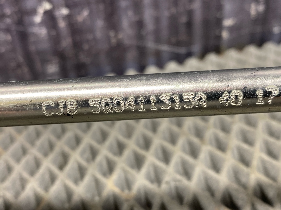 Стойка стабилизатора, 1240 рублей, Красноярск