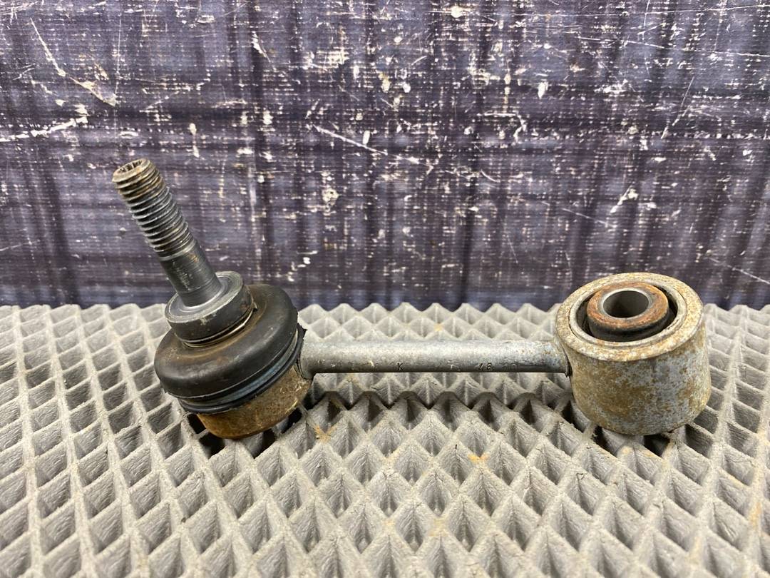 Стойка стабилизатора, 780 рублей, Красноярск