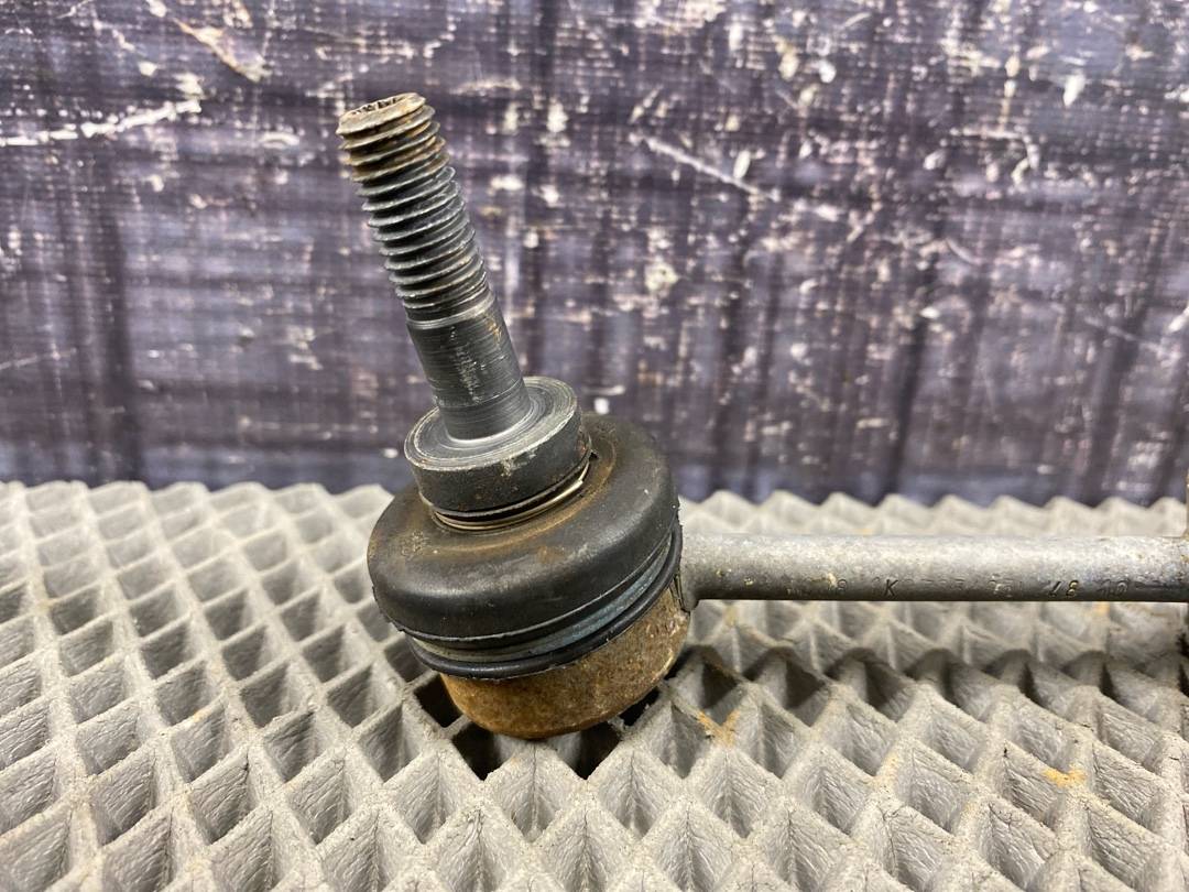 Стойка стабилизатора, 780 рублей, Красноярск