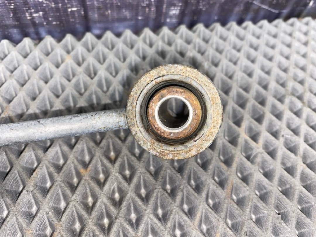 Стойка стабилизатора, 780 рублей, Красноярск