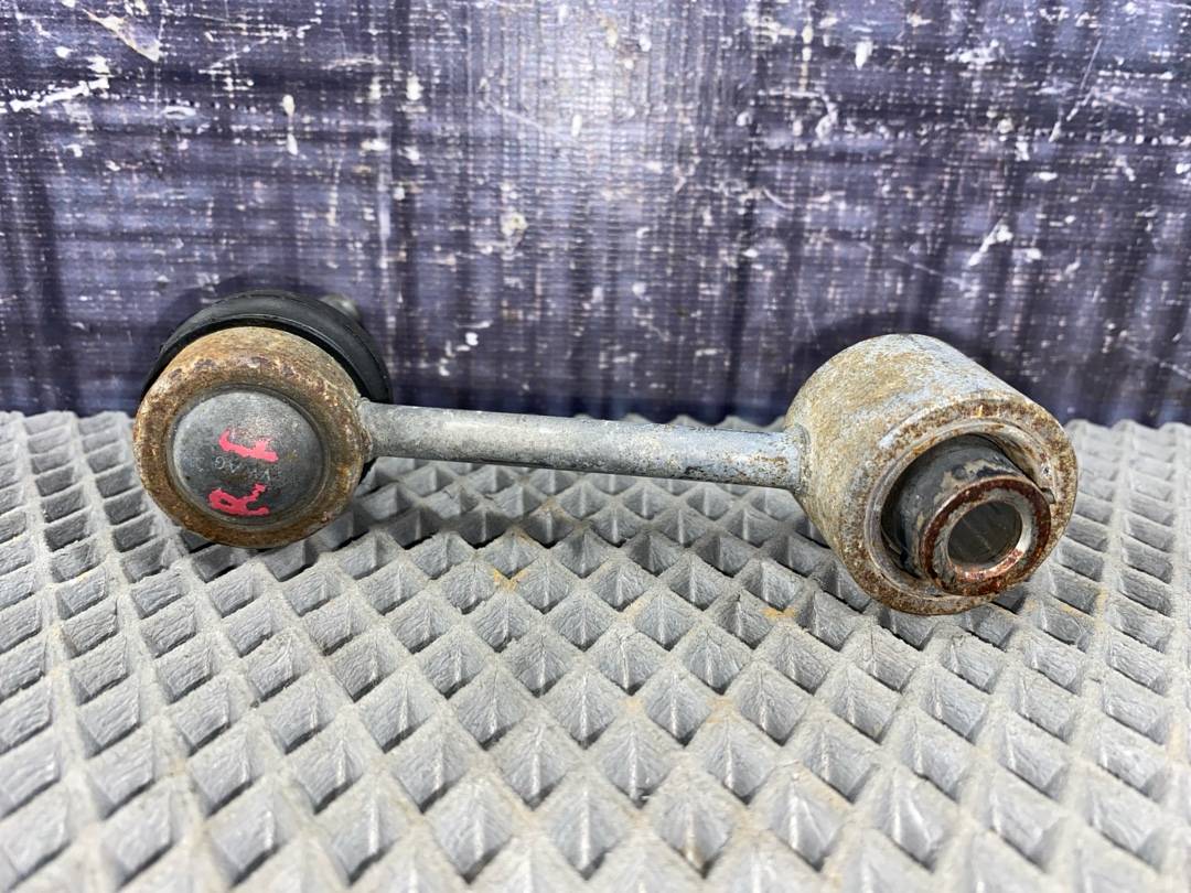 Стойка стабилизатора, 780 рублей, Красноярск