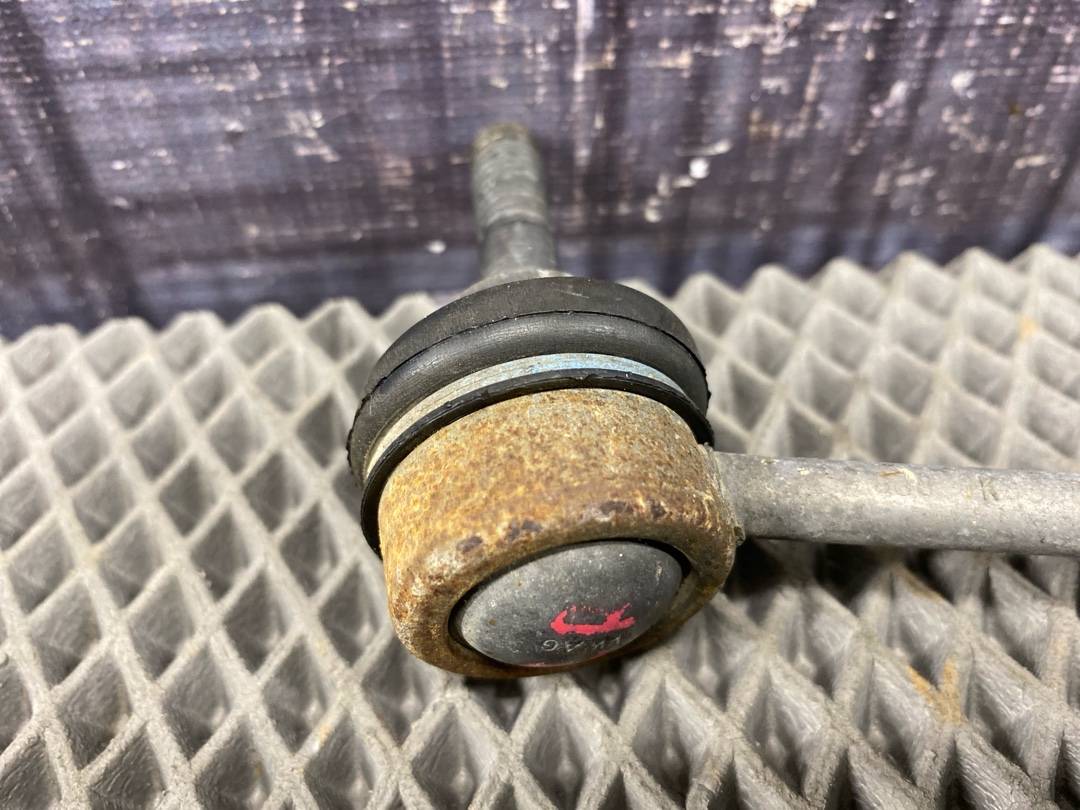 Стойка стабилизатора, 780 рублей, Красноярск