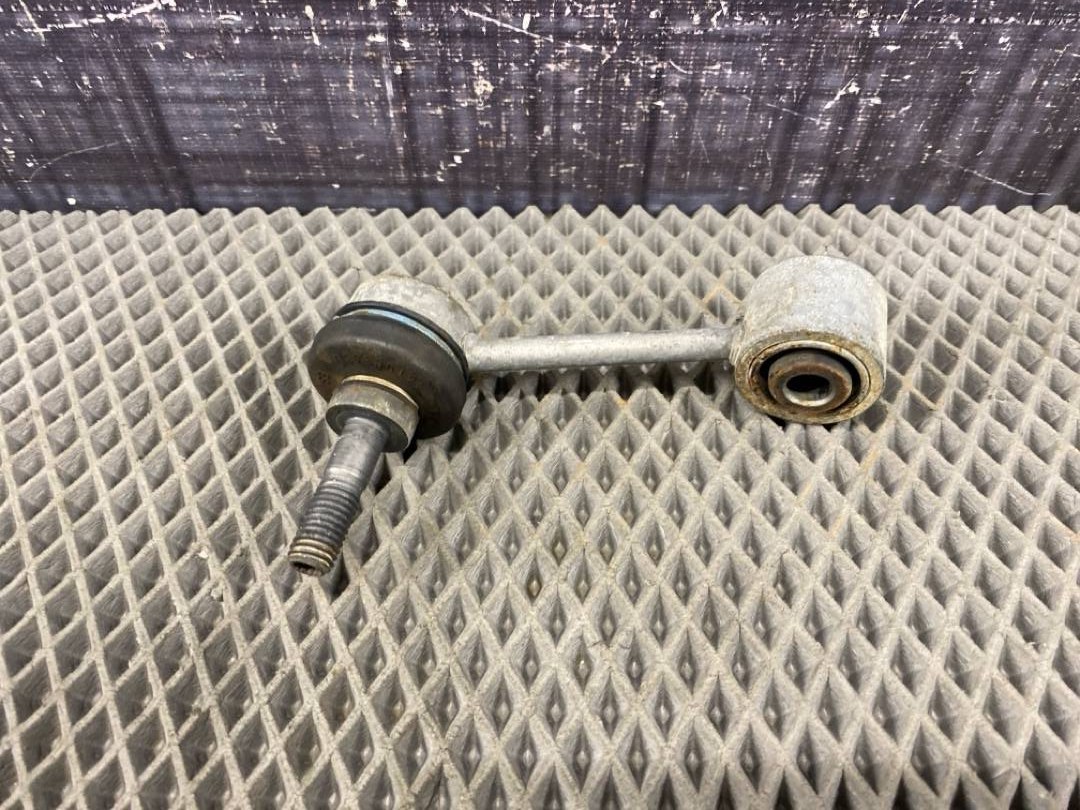 Стойка стабилизатора, 780 рублей, Красноярск