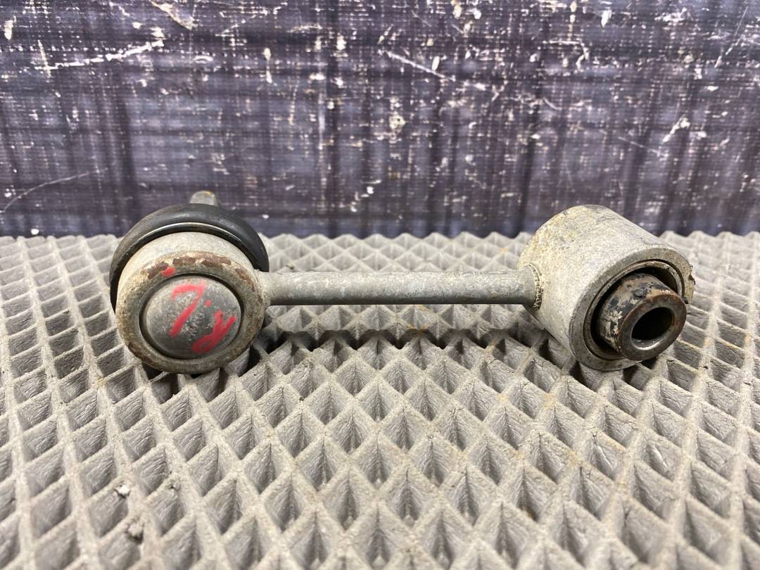 Стойка стабилизатора, 780 рублей, Красноярск