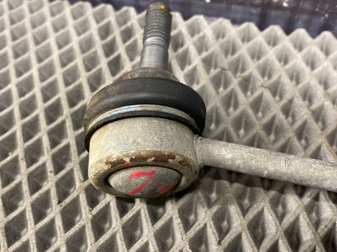 Стойка стабилизатора, 780 рублей, Красноярск