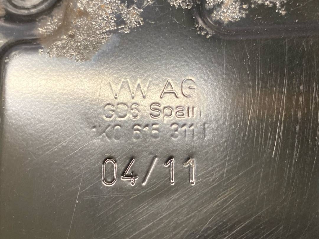 Кожух тормозного диска, 1240 рублей, Красноярск