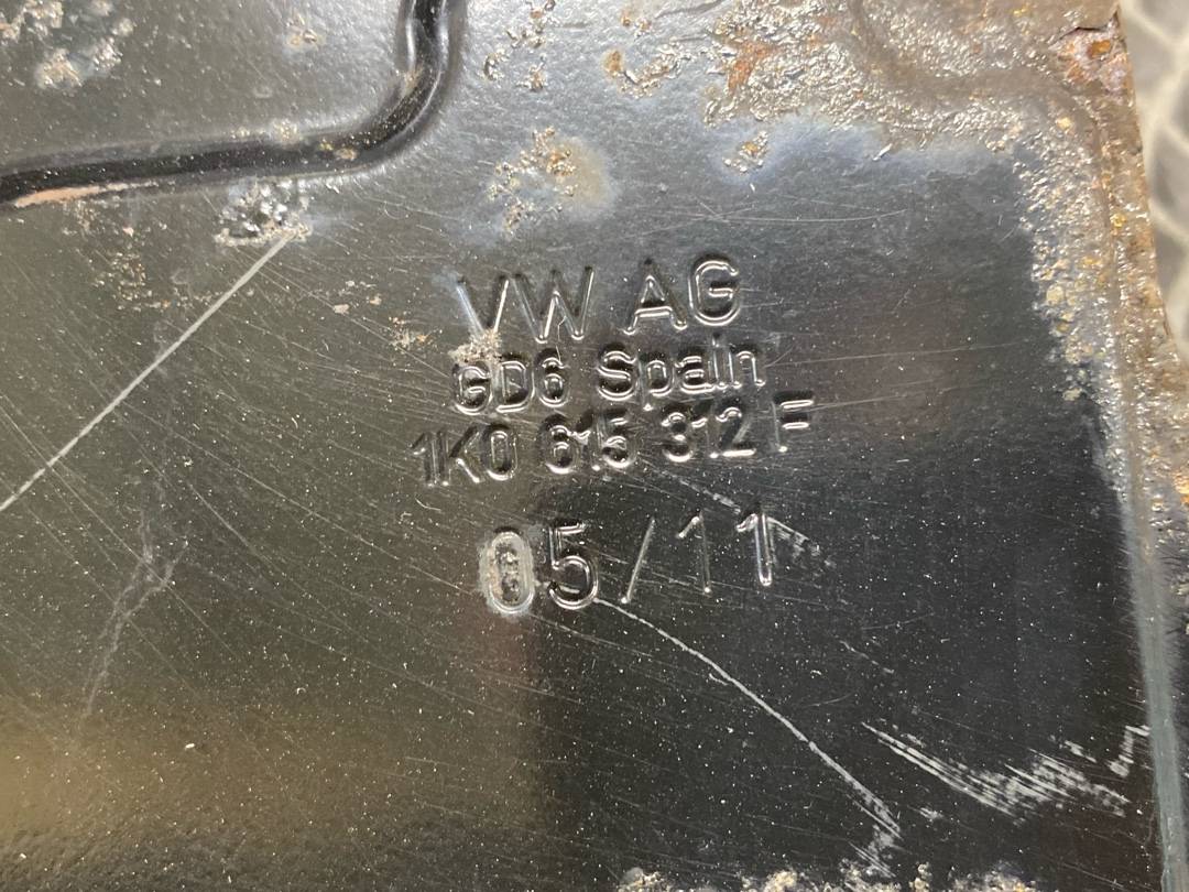 Кожух тормозного диска, 1240 рублей, Красноярск