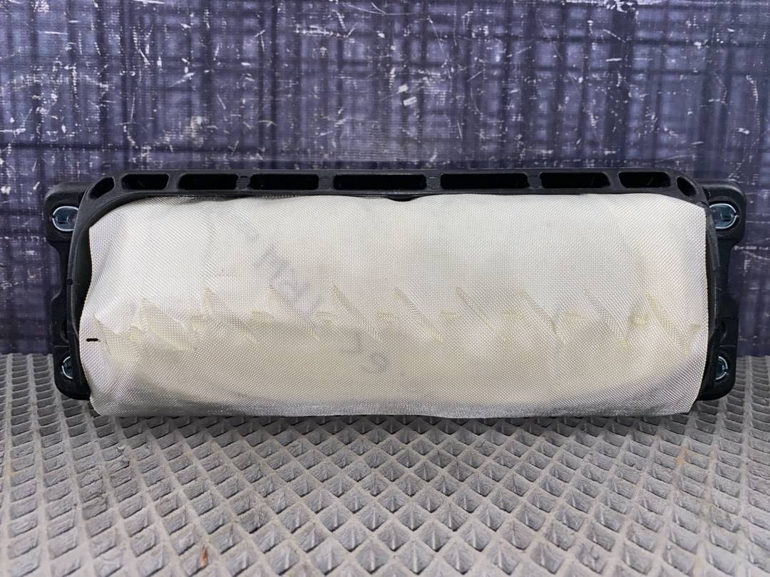 Подушка безопасности, 5940 рублей, Красноярск