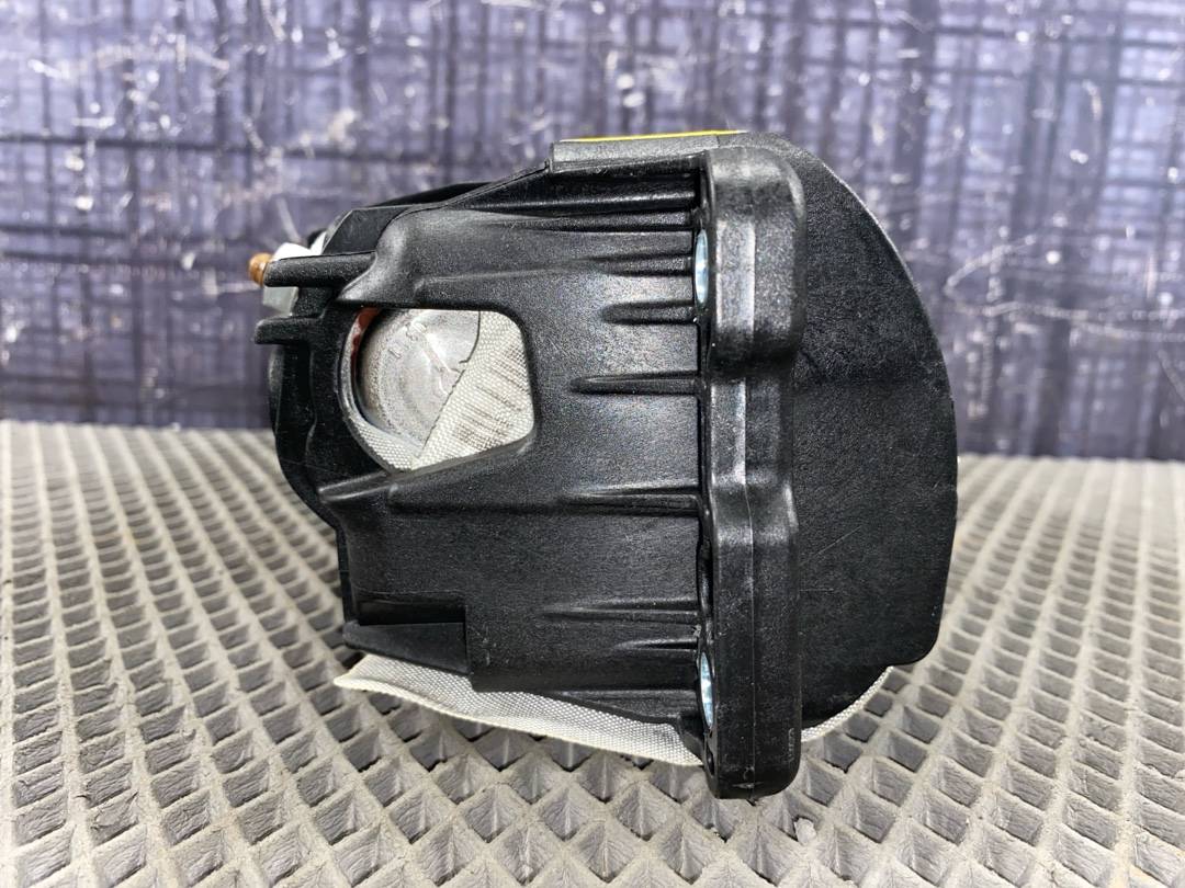 Подушка безопасности, 5940 рублей, Красноярск