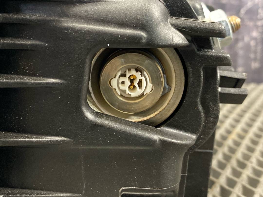 Подушка безопасности, 5940 рублей, Красноярск